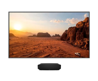 img tv L5G