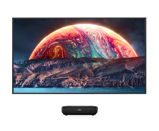img tv L9G