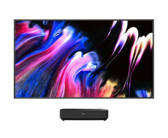 img tv PL1