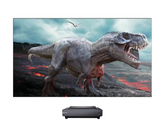 img tv Px1 Pro