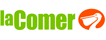 retailer Item